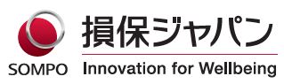 損保ジャパン