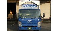 2t��