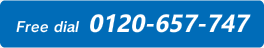 0120657747