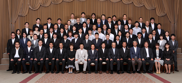 ISO9001